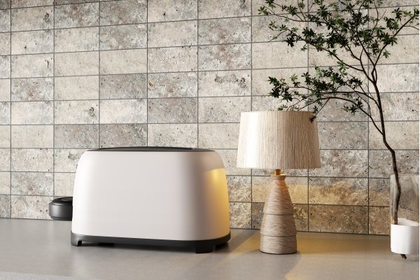 TRAV ANCIENT TUMBLED